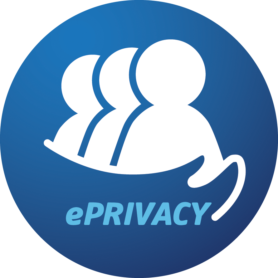 eprivacy mark