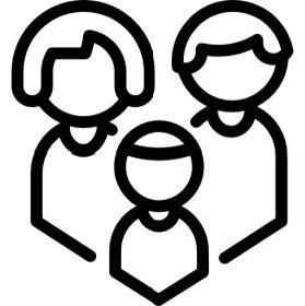 11. 외국인 인권 보호 및 다문화가족 지원