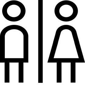 22. 꿈꾸는 학교 화장실