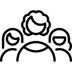 24. 여성·장애인 공무원 비율 확대