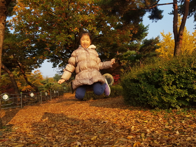 7.가을하늘 가까이