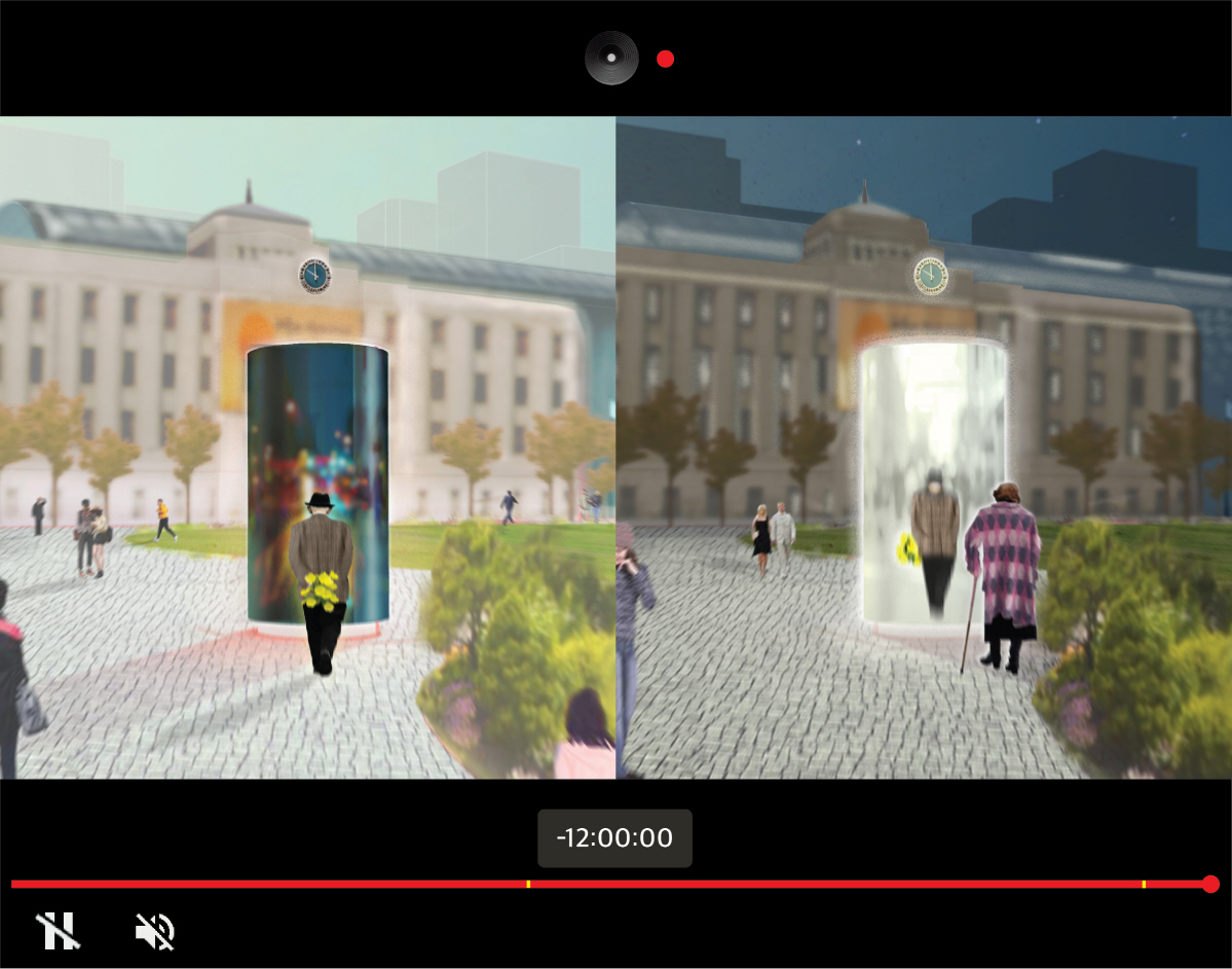 4. 돌려보기 : 송영진,이도현