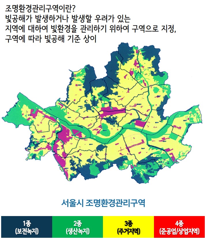 안다