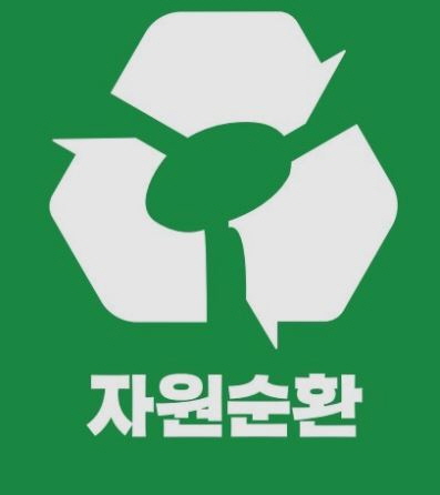 [도시환경] 거버넌스를 통한 Recycle 자원재순환체계 구축