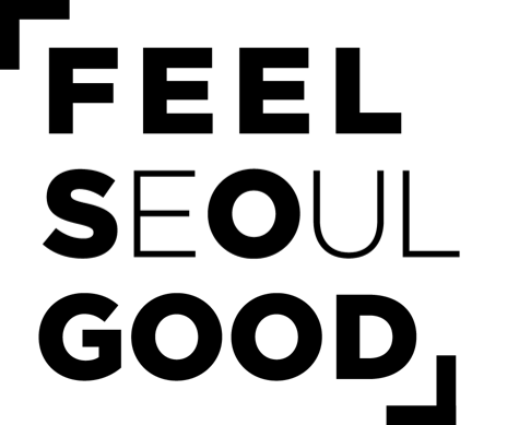 Feel Seoul Good