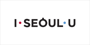 서울시민 여러분~  K-패션을 홍보할 가상인턴사원을 뽑아주세요!