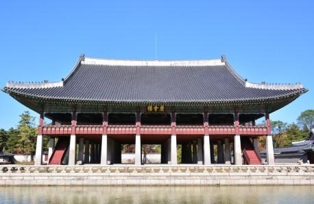 2. 인문학 강좌(나의 문화유산 답사기)