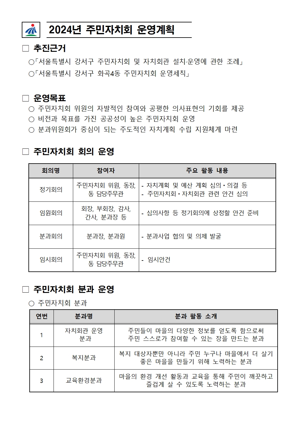 찬성