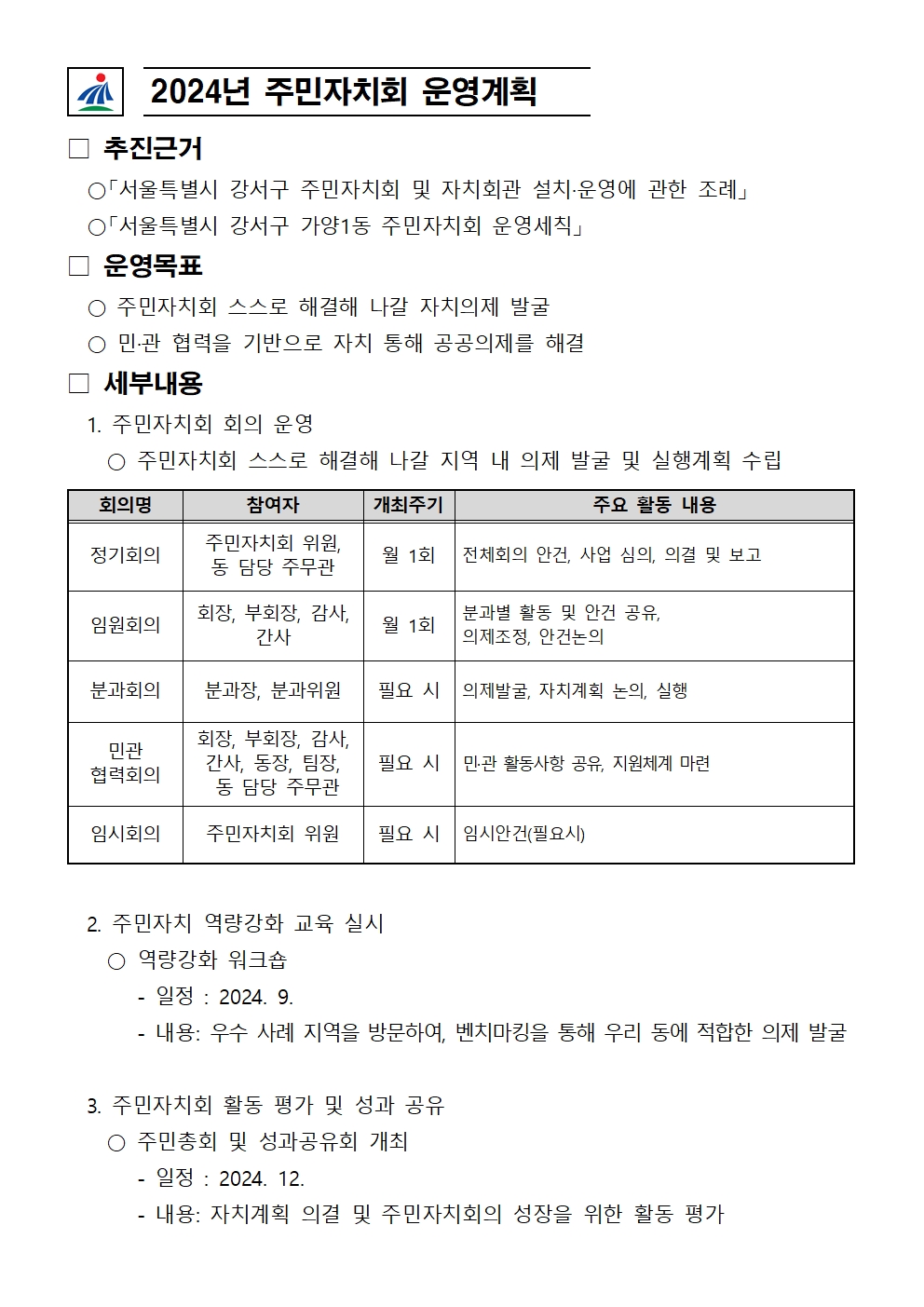 찬성