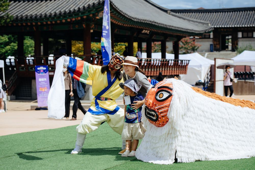 나우판코리아(공연제작기획매니지먼트)