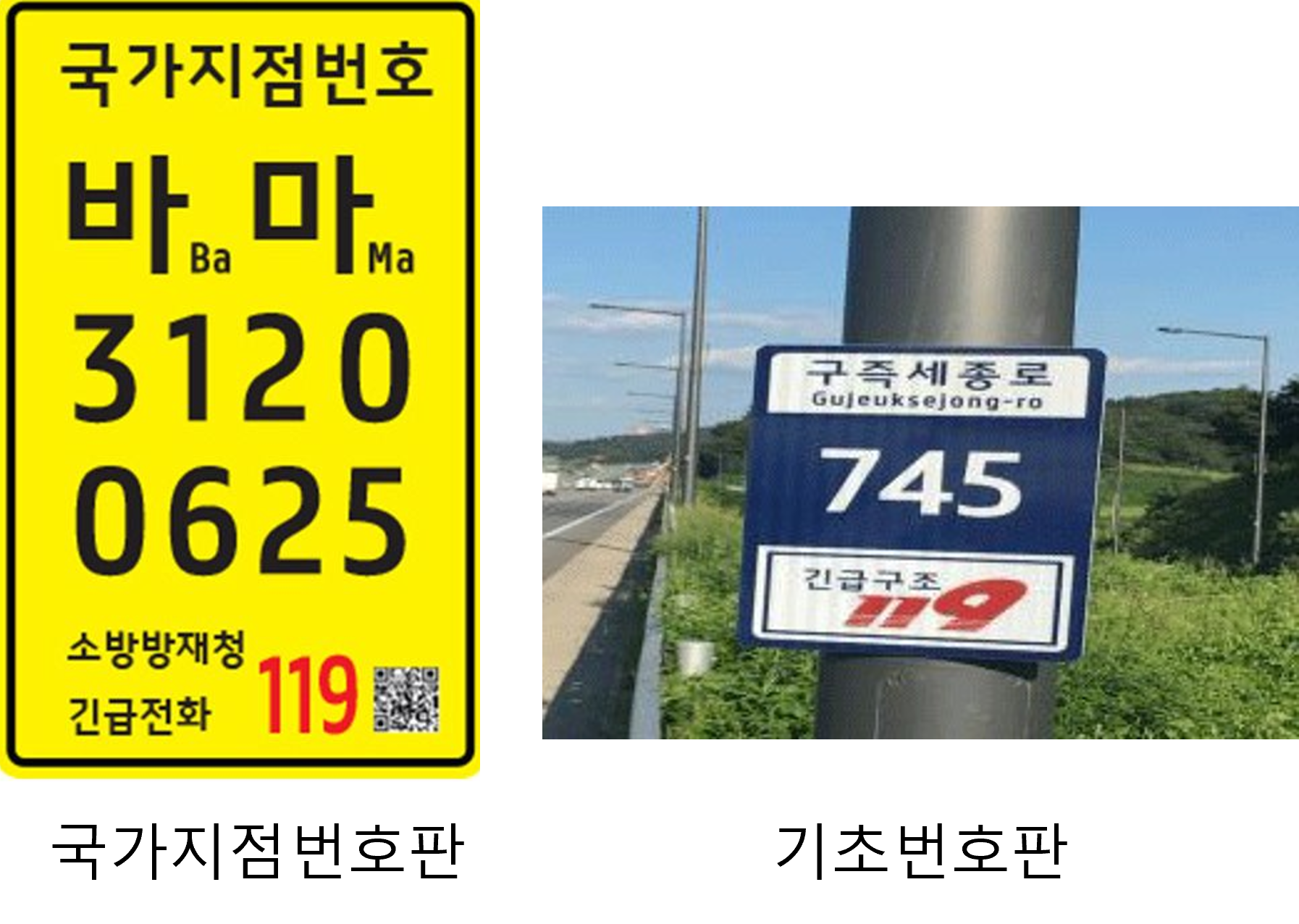 알고 있다.