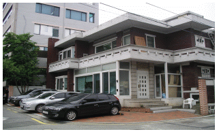 활용도가 높아 확대 등이 필요. 개별 차량에 대한 관리가 가능하게 충분한 지원 방안 강구