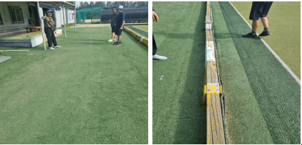 도시건설분야 후보26 　망우저류조공원