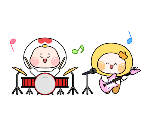 (도봉구) 우이천 음악분수로 감상하고 싶은 노래를 추천해주세요!