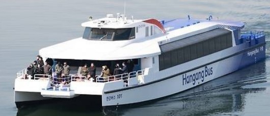 일반탑승권 3,000원은 올려야 한다. 최소 5,000원은 되어야 한다