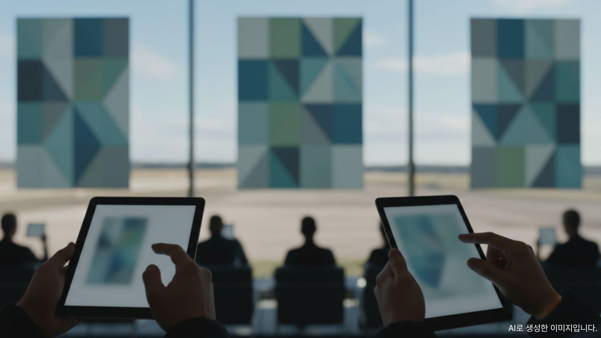 『독산동 공군부대 부지 공간혁신구역 선도사업지 확정』