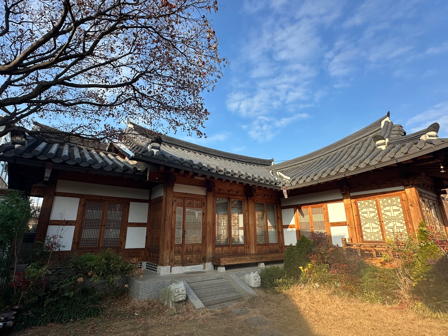 선운자리(서초구 서초동)